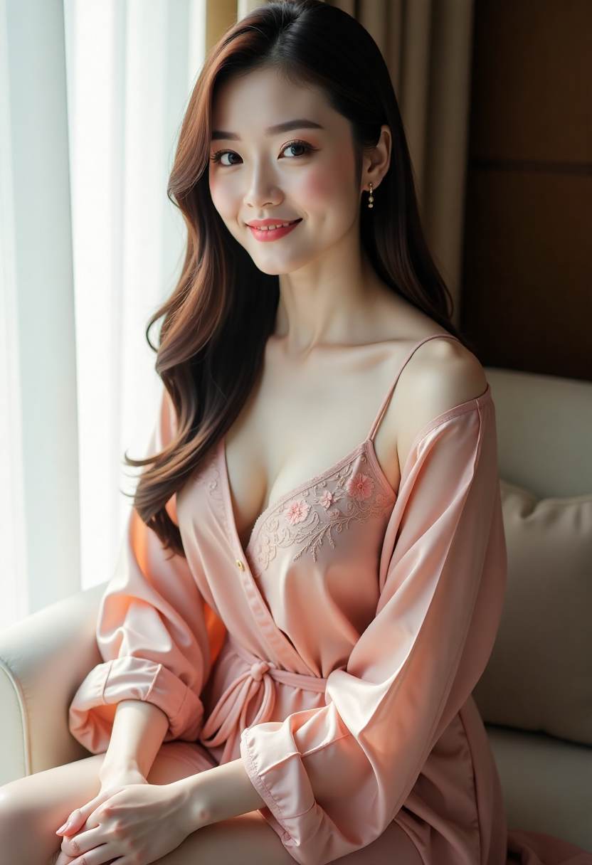 古戏台剧照