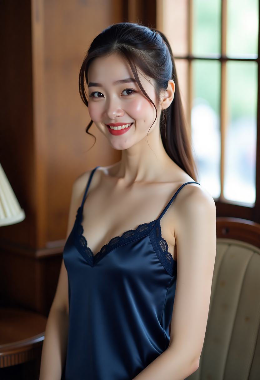 宋棠头像